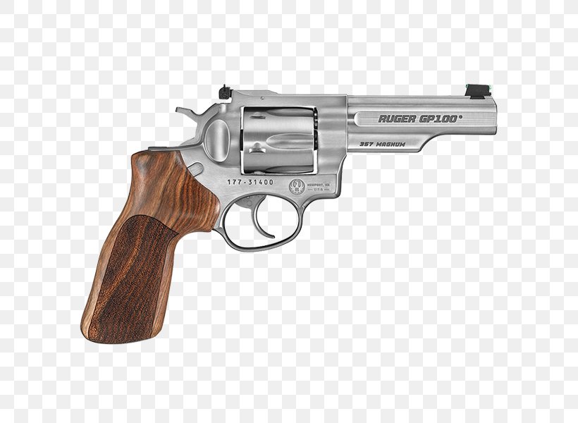 Smith & Wesson .357 Magnum .44 Magnum .38 Special Revolver, PNG, 600x600px, 38 Special, 44 Magnum, 357 Magnum, Smith Wesson, Air Gun Download Free