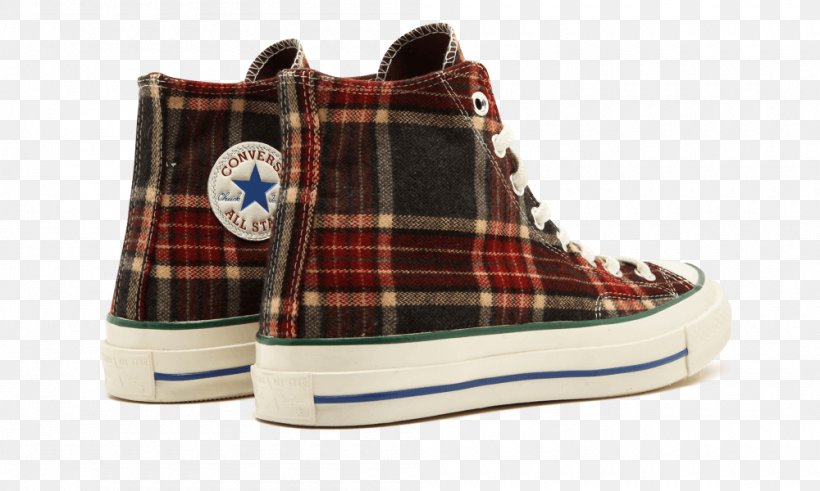 Sneakers Converse High-top Brand Tartan, PNG, 1000x600px, Sneakers, Asap Mob, Brand, Color, Converse Download Free