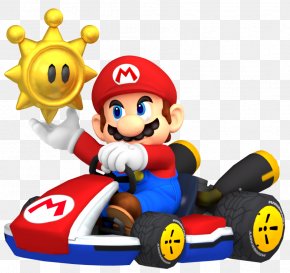 Mario Kart - Super Mario Bros. Super Mario Kart Mario Kart 8 Super Mario Odyssey Mario Kart 7 PNG