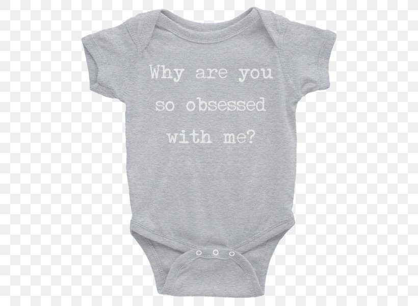 T-shirt Baby & Toddler One-Pieces Infant Clothing Onesie, PNG, 600x600px, Tshirt, Baby Toddler Clothing, Baby Toddler Onepieces, Bluza, Bodysuit Download Free