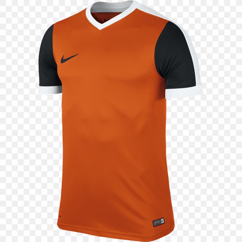 T-shirt Nike Jersey Sleeve, PNG, 1280x1280px, Tshirt, Active Shirt, Adidas, Drifit, Football Download Free