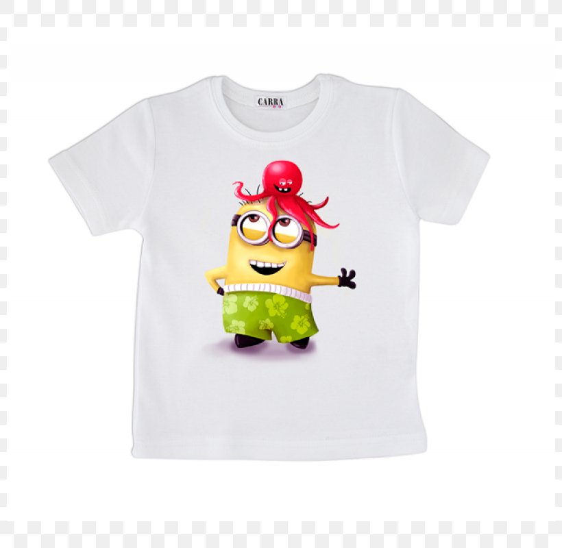 T-shirt Sleeve Font, PNG, 800x800px, Tshirt, Clothing, Pink, Sleeve, T Shirt Download Free