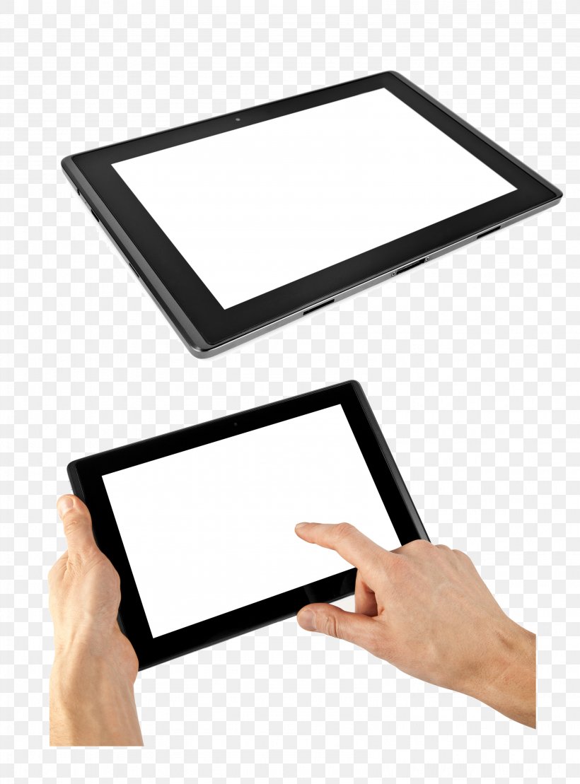 Tablet Computer Touchscreen Computer Monitor Software Android, PNG, 3173x4293px, Tablet Computer, Android, Capacitive Sensing, Computer, Computer Monitor Download Free