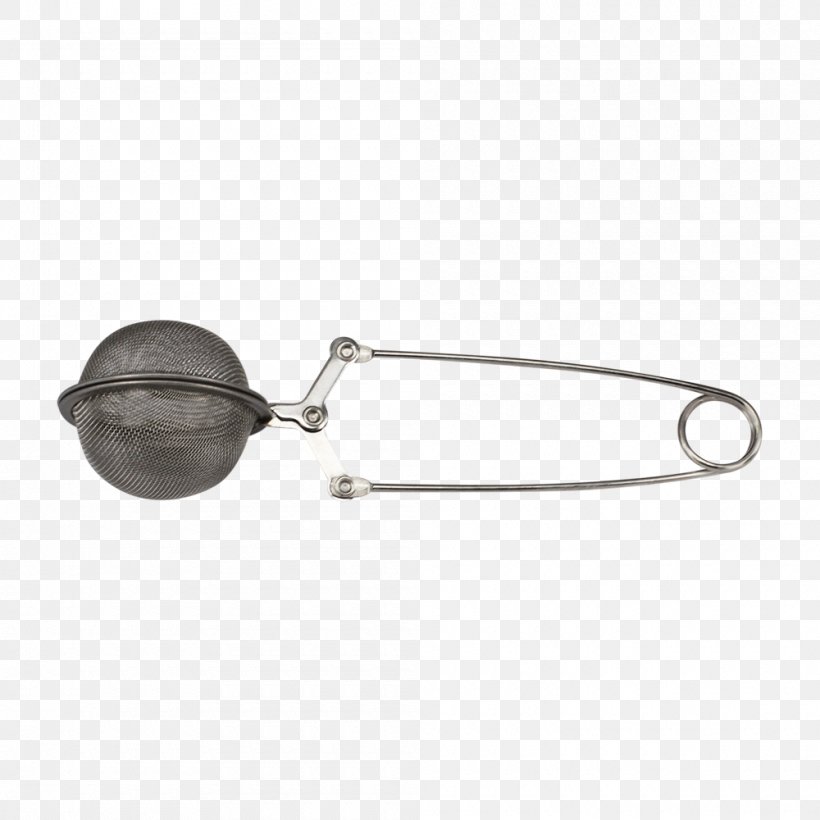 Tea Strainers Cafe Infuser Tea Room, PNG, 1000x1000px, Tea, Cafe, Fashion Accessory, Hardware, Harriets Cafe Tearooms Download Free