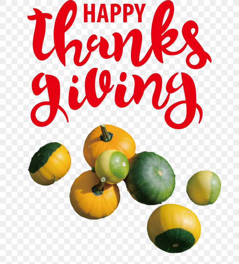 Thanksgiving Autumn, PNG, 2708x2999px, Thanksgiving, Apple, Autumn, Local Food, Meter Download Free