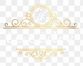 Catering Logo - The Cedar Cafe Take-out Logo Restaurant Shawarma PNG