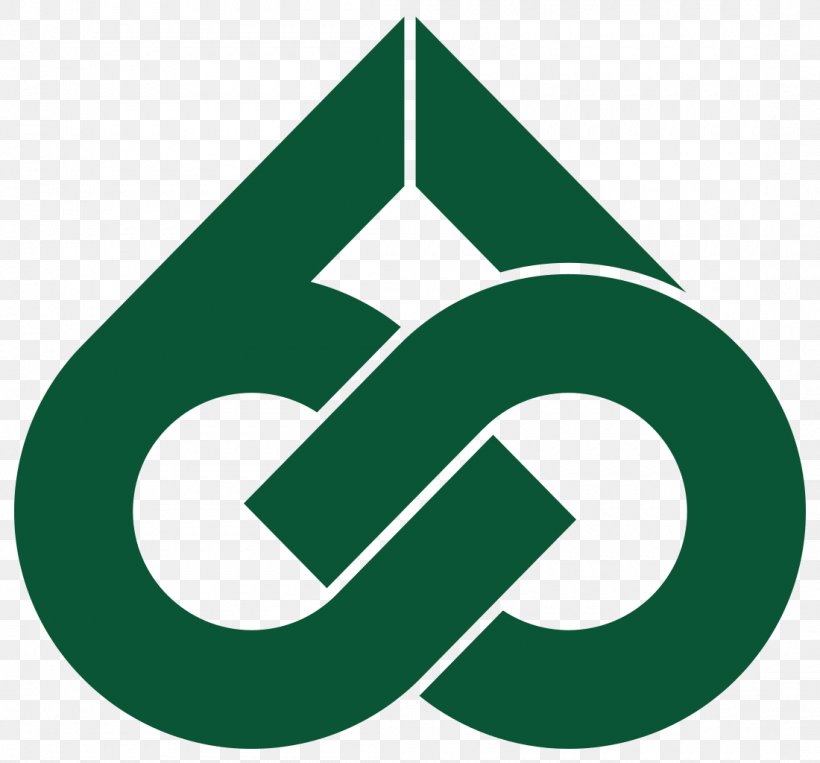 Tokai Corporate Identity Logo Graphic Design, PNG, 1100x1024px, Tokai, Area, Brand, Corporate Identity, Flag Download Free