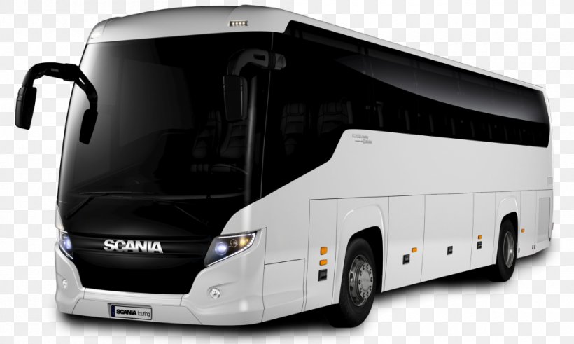 Tour Bus Service Clip Art, PNG, 1000x600px, Bus, Automotive Design, Automotive Exterior, Brand, Coach Download Free