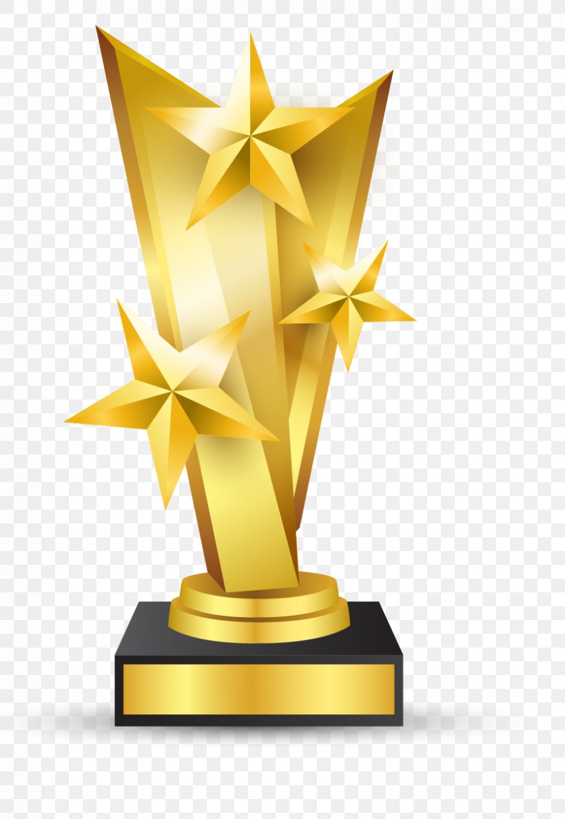 Trophy Award International Film Festival Of Kerala Cup, PNG, 836x1213px, Trophy, Award, Banner, Cup, Film Download Free