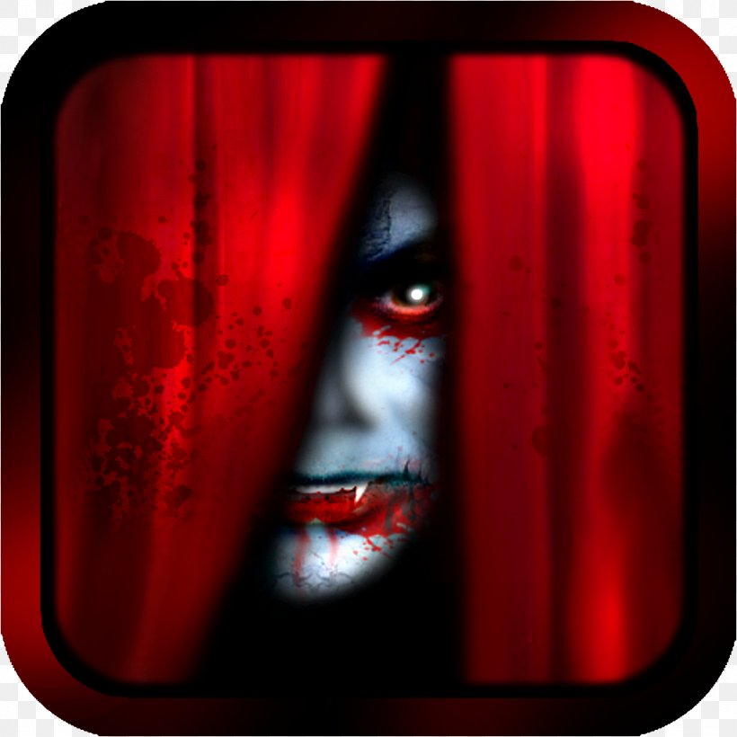 United States Game Quiz Trivia, PNG, 1024x1024px, United States, App Store, Camera, Darkness, Game Download Free