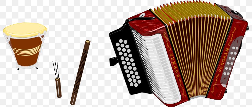 Vallenato Legend Festival Colombia Musical Instruments Accordion, PNG, 800x347px, Watercolor, Cartoon, Flower, Frame, Heart Download Free