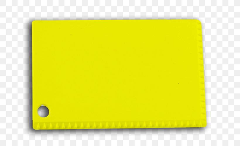 Wallet Business Cards Yellow Brand, PNG, 698x500px, Wallet, Bottega Veneta, Brand, Business, Business Cards Download Free