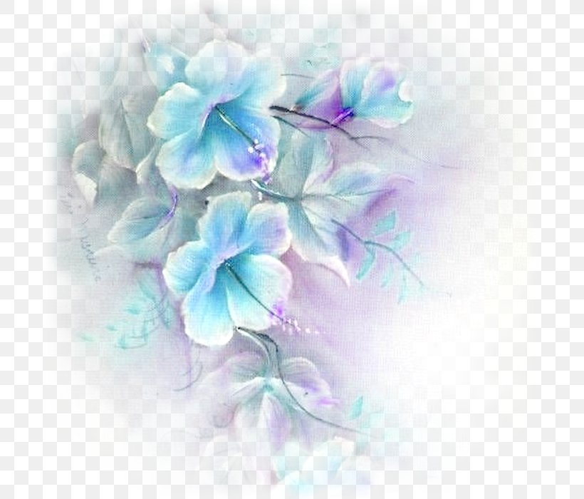 Watercolor Painting Pin, PNG, 700x700px, Painting, Blue, China Painting, Color, Coloring Book Download Free