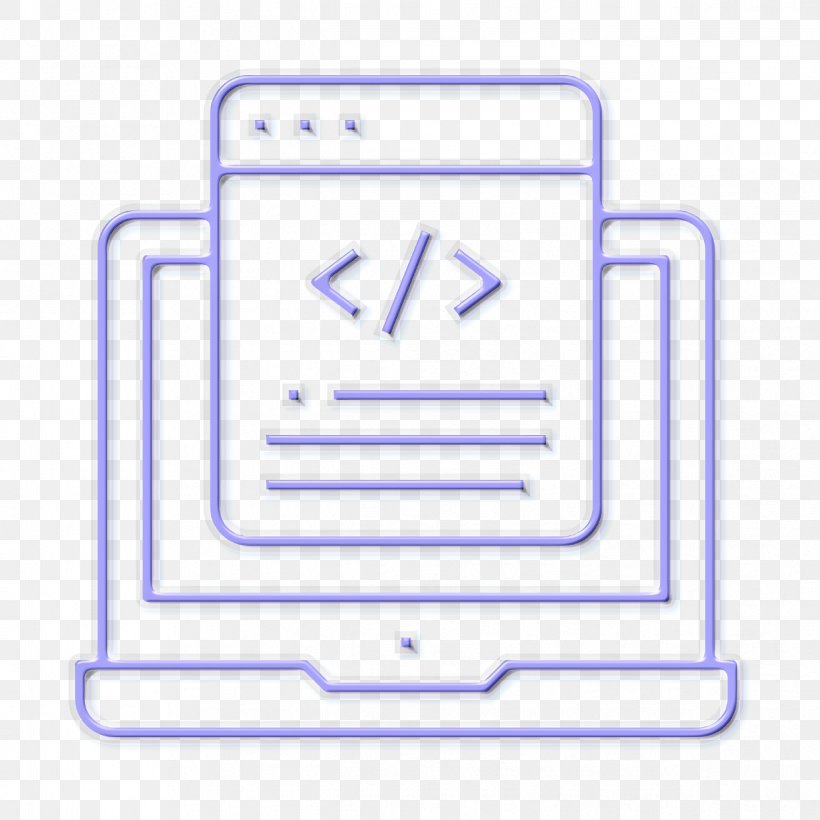 Web Development Icon Web Design Icon Design Icon, PNG, 1244x1244px, Web Development Icon, Design Icon, Text, Web Design Icon Download Free