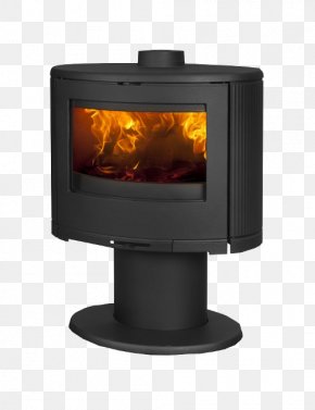 Gas Stove Flame - Wood Stoves Fireplace Coal PNG