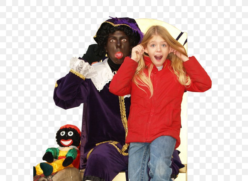 Arrival Of Sinterklaas Zwarte Piet Chimney Costume, PNG, 800x600px, Sinterklaas, Arrival Of Sinterklaas, Child, Chimney, Costume Download Free