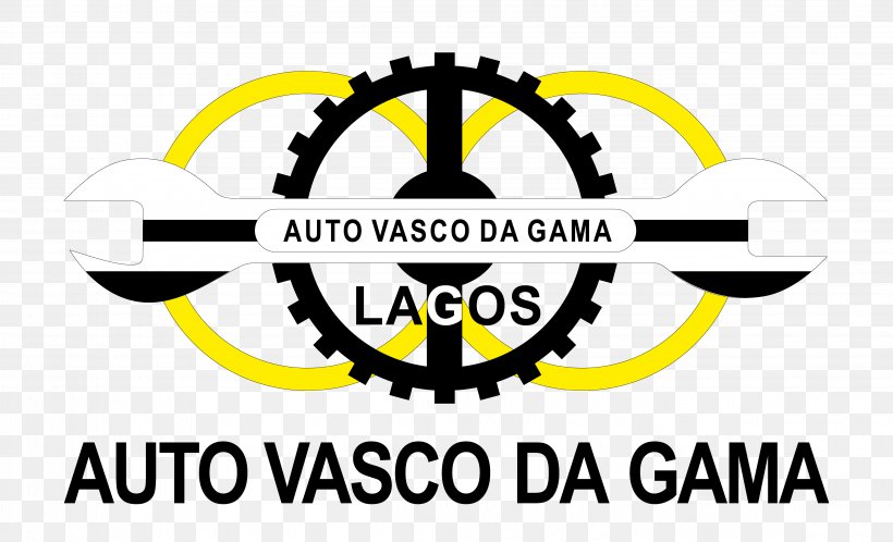 Auto Vasco Da Gama Logo Graphic Design Organization Product Design, PNG, 4649x2827px, Logo, Area, Artwork, Brand, Construction Download Free