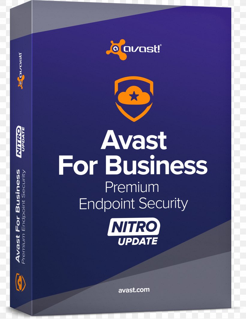 Avast Antivirus Antivirus Software Endpoint Security Computer Security, PNG, 2925x3785px, Avast Antivirus, Antivirus Software, Avast, Brand, Business Download Free