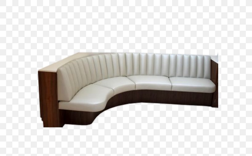 Banquette Table Seat Bench Couch, PNG, 600x507px, Banquette, Banquet, Bench, Chair, Couch Download Free