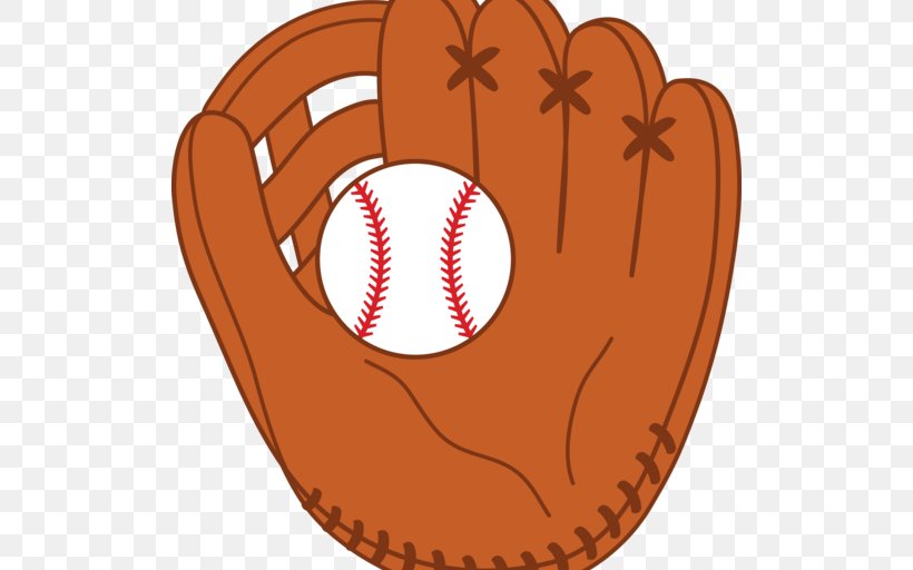 Baseball Glove Baseball Bats Silhouette Clip Art, PNG, 512x512px, Baseball Glove, Ball, Baseball, Baseball Bats, Baseball Equipment Download Free