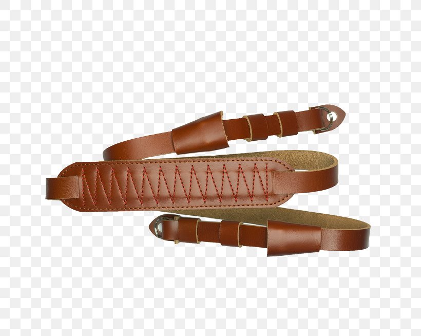 Belt Strap Leather Product Camera, PNG, 750x654px, Belt, Braid, Brown, Camera, Composer Download Free