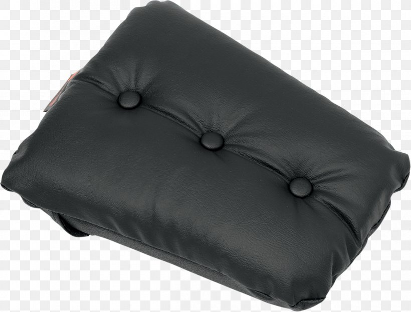 Bicycle Saddles Cushion Pillow Motorcycle Gel, PNG, 1200x912px, Bicycle Saddles, Bicycle, Bicycle Handlebars, Black, Cushion Download Free