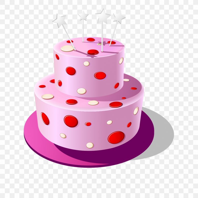 Birthday Cake Frosting & Icing Cupcake Chocolate Cake Wedding Cake, PNG, 1323x1323px, Birthday Cake, Birthday, Buttercream, Cake, Cake Decorating Download Free