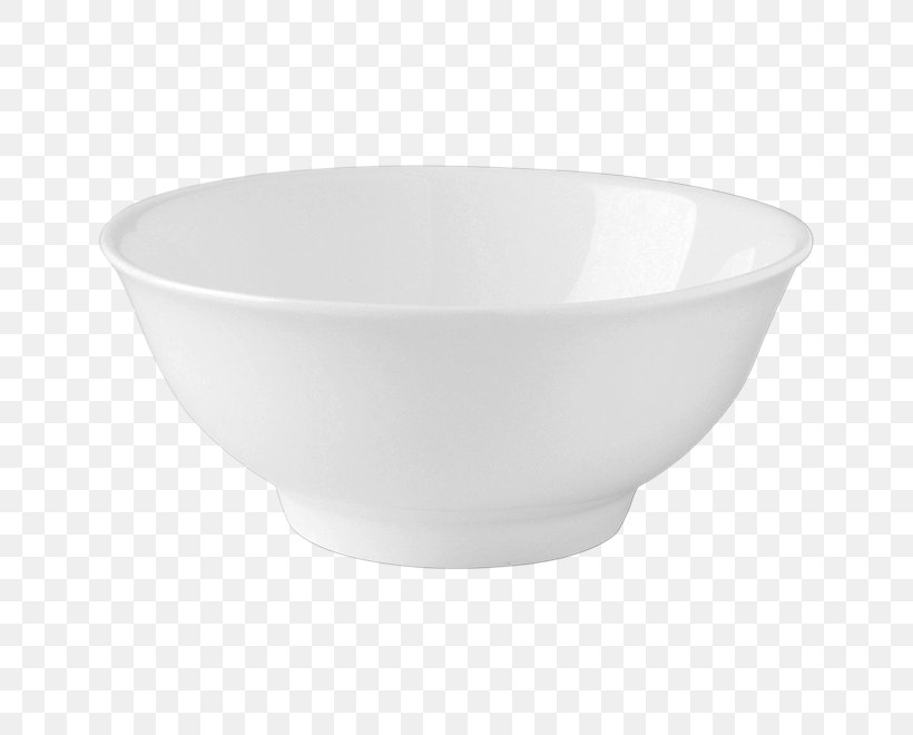 Bowl Tableware Plate Porcelain Tray, PNG, 681x660px, Bowl, Bacina, Bathroom Sink, Ceramic, Champagne Glass Download Free