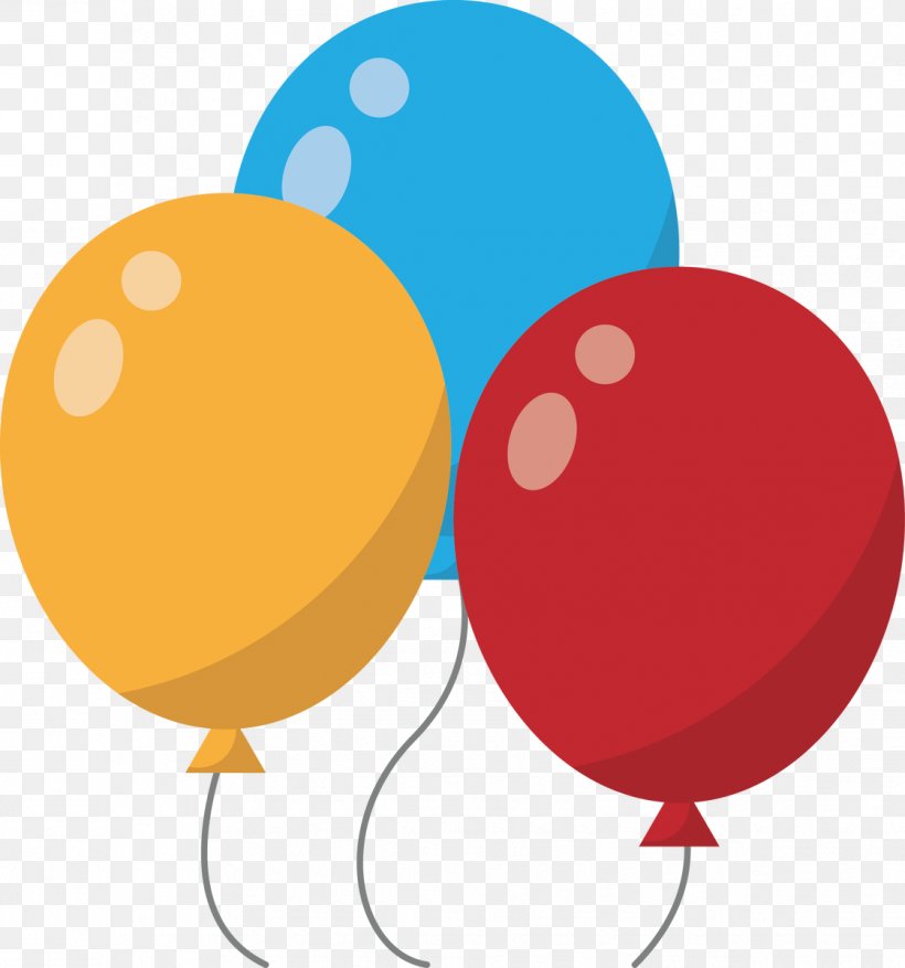 Buffet Mimel Buffet Gran Gourmet Birthday Party, PNG, 1121x1200px, Birthday, Animation, Ball, Balloon, Globoflexia Download Free