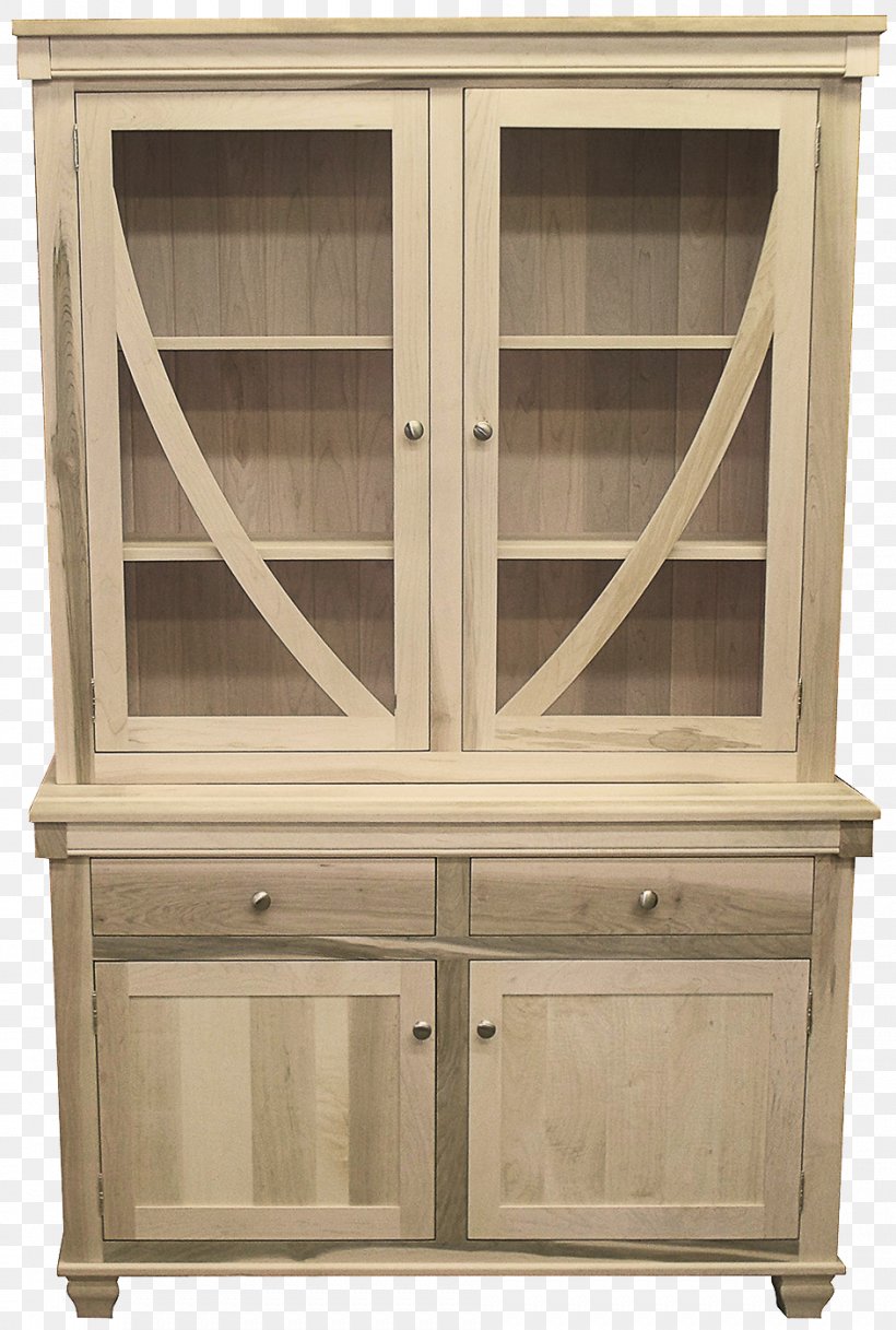 Buffets & Sideboards Hutch Furniture Drawer, PNG, 943x1400px, Buffet, Art Deco, Buffets Sideboards, Cabinetry, China Cabinet Download Free