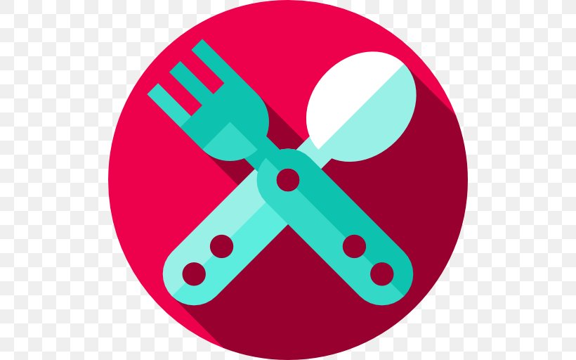 Cafe Food, PNG, 512x512px, Spoon, Area, Cutlery, Food, Fork Download Free