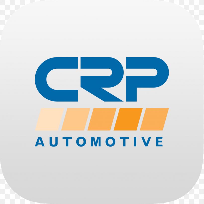 Car CRP Automotive 2018 BMW M3 Industry, PNG, 1024x1024px, 2018 Bmw M3, Car, Area, Belt, Blue Download Free