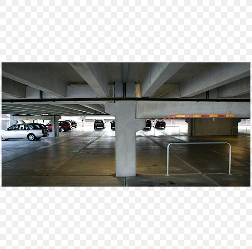 Car Motor Vehicle Parking Steel, PNG, 810x810px, Car, Automotive Exterior, Glass, Motor Vehicle, Parking Download Free