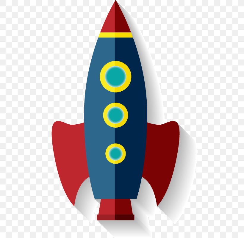 Cartoon Rocket, PNG, 800x800px, Rocket, Flag, Logo, Spacecraft, Surfboard Download Free