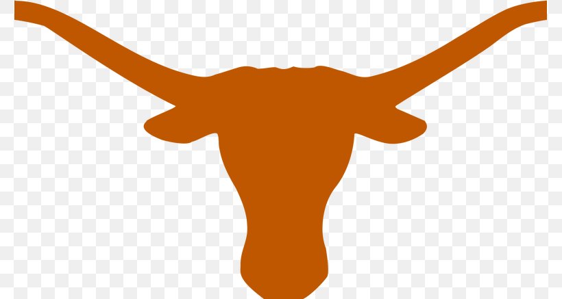 Caven Lacrosse And Sports Center At Clark Field Texas A&M University Texas Longhorns Baseball The University Of Texas At Austin, PNG, 777x437px, Texas Am University, Austin, Bovine, College, Hook Em Download Free