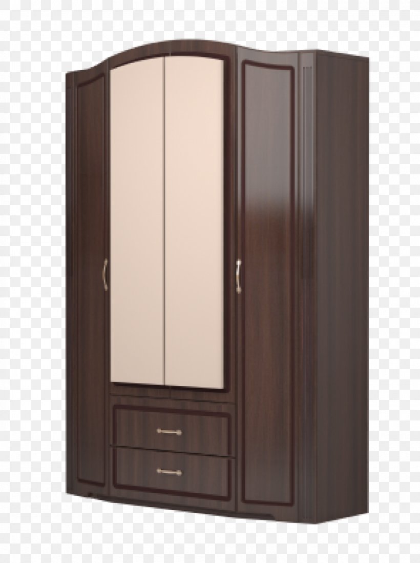Closet Cupboard Armoires & Wardrobes Cabinetry, PNG, 1000x1340px, Closet, Armoires Wardrobes, Bedroom, Cabinetry, Chest Of Drawers Download Free