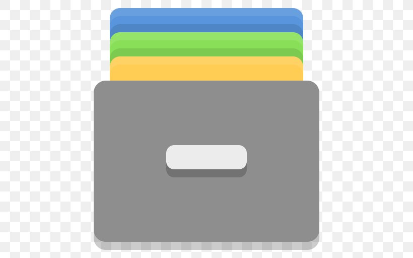 File Manager File System, PNG, 512x512px, File Manager, Computer Icon, File Explorer, File System, File Viewer Download Free