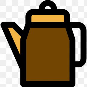 Kettle - Kettle PNG