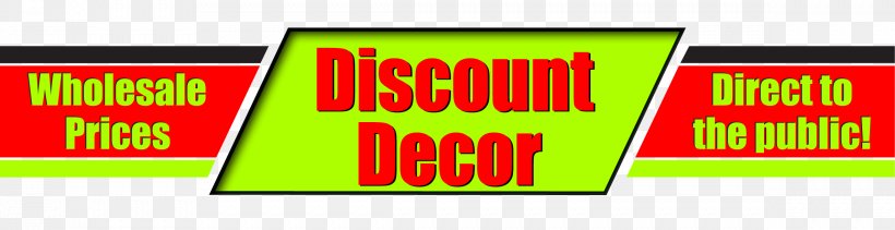 Discount Decor Discounts And Allowances Suite Furniture Couch, PNG, 2378x614px, Discounts And Allowances, Area, Banner, Bed, Bedroom Download Free