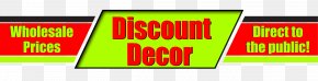 Bed - Discount Decor Discounts And Allowances Suite Furniture Couch PNG