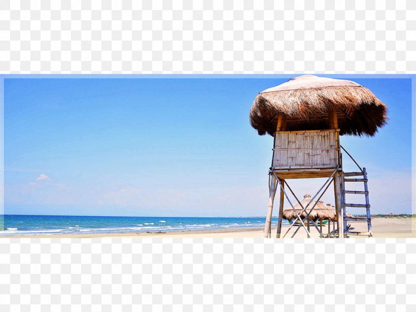 El Puerto Marina Beach Resort & Vacation Club, PNG, 1024x768px, Resort, Beach, Beach Resort, Caribbean, Ocean Download Free