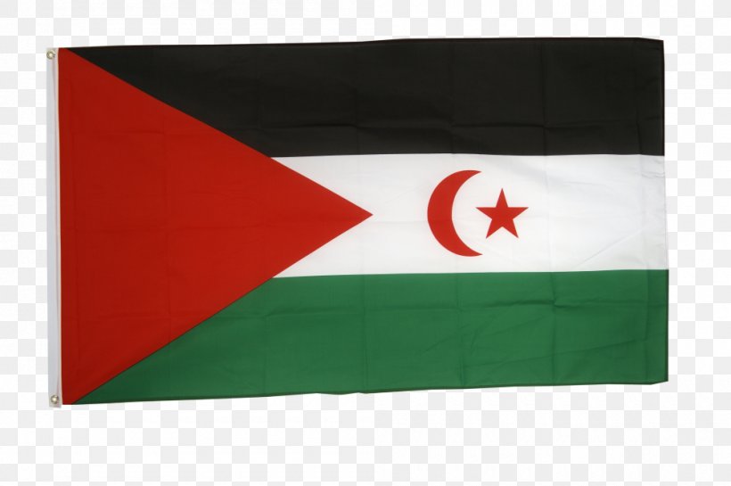 Flag Of Western Sahara Flag Of Egypt Flag Of Switzerland Flag Of South Africa, PNG, 1000x665px, Flag, Ensign, Fahne, Flag Of Bosnia And Herzegovina, Flag Of Egypt Download Free