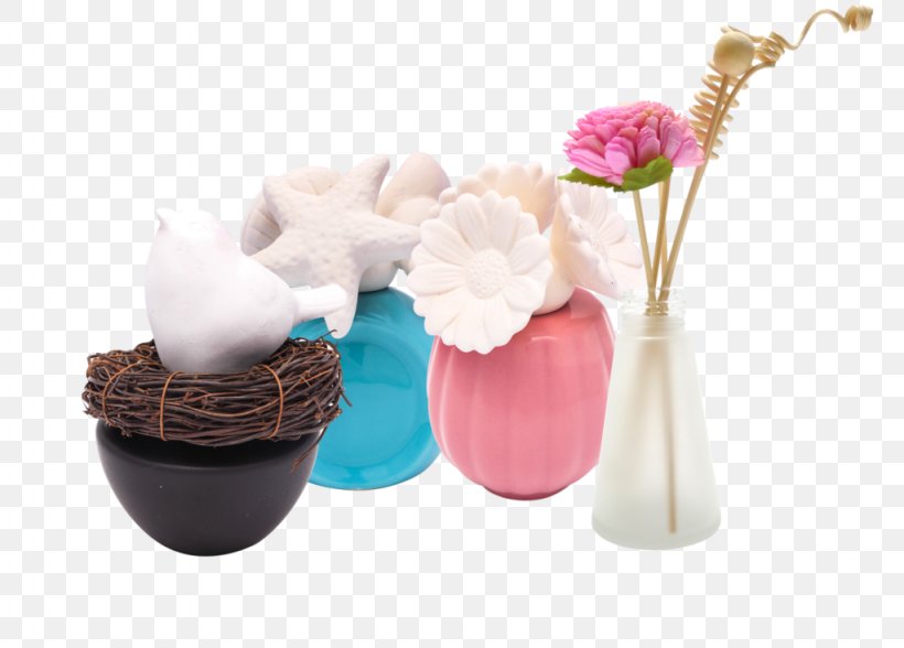 Flowerpot Plastic Product Design, PNG, 1024x735px, Flowerpot, Plastic, Vase Download Free