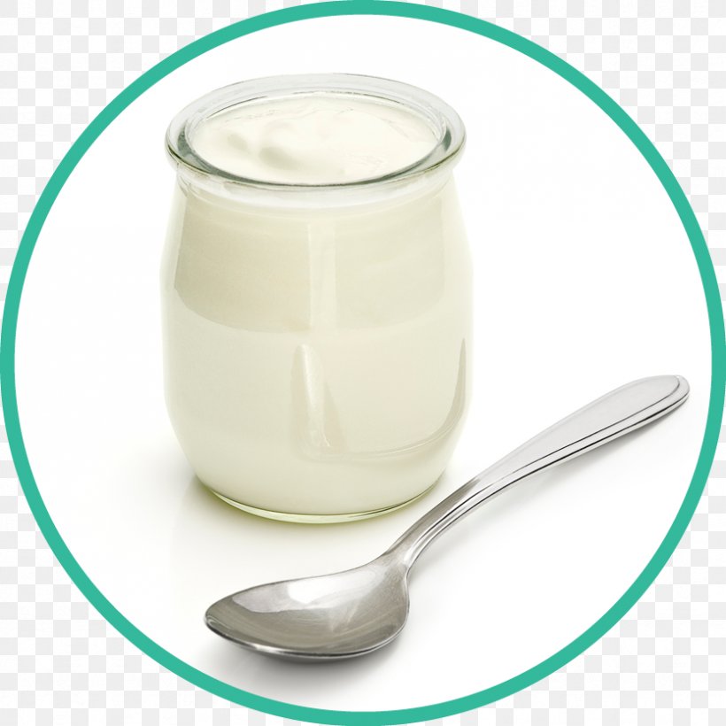 Frozen Yogurt Yoghurt Food Ice Cream Greek Yogurt, PNG, 833x833px, Frozen Yogurt, Berry, Buttermilk, Calorie, Cutlery Download Free