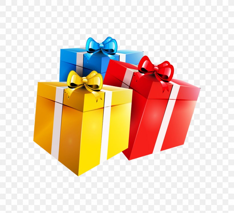Gift Box Balloon, PNG, 1096x1000px, Gift, Balloon, Birthday, Blue, Box Download Free