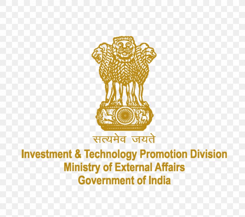 Government Of India State Emblem Of India National Defence Academy Exam (NDA Exam) Organization India Smart Grid Forum, PNG, 889x788px, Government Of India, Brand, Business, Gold, Government Download Free