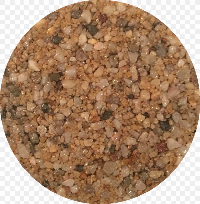Gravel Material Pebble Mixture, PNG, 1417x1441px, Gravel, Material, Mixture, Pebble, Rock Download Free