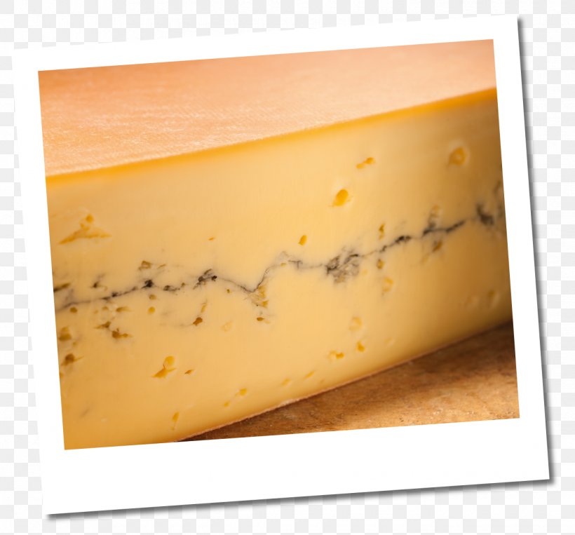 Gruyère Cheese Montasio Pecorino Romano Cheddar Cheese Parmigiano-Reggiano, PNG, 1340x1247px, Montasio, Cheddar Cheese, Cheese, Dairy Product, Parmigiano Reggiano Download Free