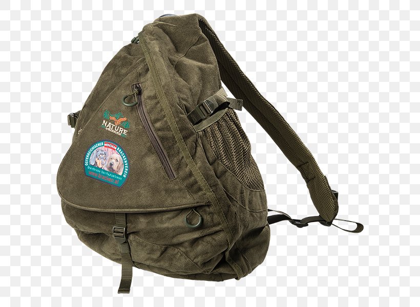 Handbag Dog Puppy Backpack Lienz District, PNG, 600x600px, Handbag, Backpack, Bag, Dog, Education Download Free