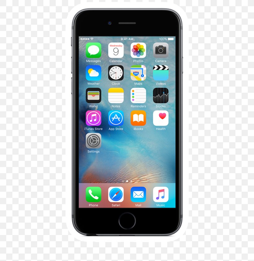 IPhone 6s Plus Apple IPhone 6s Amazon.com IPhone 6 Plus, PNG, 600x844px, Iphone 6, Amazoncom, Apple, Apple Iphone 6s, Cellular Network Download Free